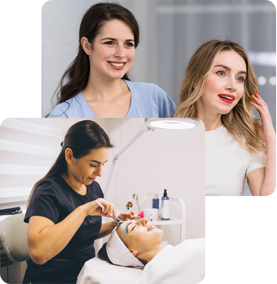 Helping You Lead a Happy and Healthy Life